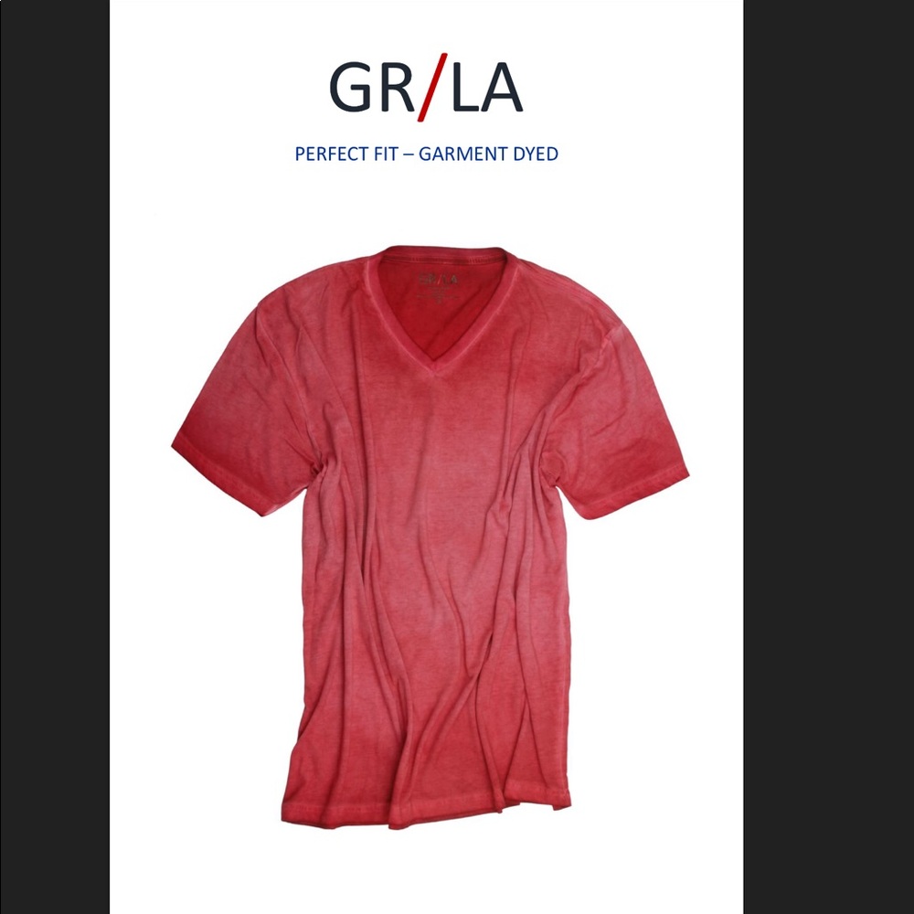 Men’s T-shirts